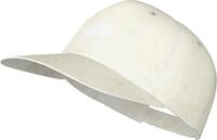 Nike Club Unstrukturierte Futura Wash-Cap, Sail/White, FB5368-133, S/M