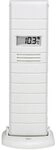 Technoline TX29DTH-IT Au&szlig;ensensor, Temperatur und Luftfeuchtigkeit 