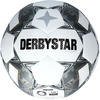 Derbystar Fussball Brillant TT v24