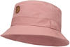 Fjallraven 77277-300 Kiruna Hat Hat Unisex Dusty Rose Größe L