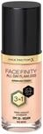 Max Factor Facefinity All Day Flawless Make-up, Fb.55