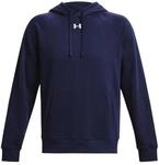 Under Armour Herren UA Rival Fleece Hoodie Shirt
