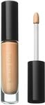 Skin Fetish Sublime Perfection Concealer - 12 Light Medium by Pat Mcgrath Labs...