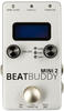 Singular Sound Beat Buddy Mini 2, Pedal Drumcomputer (Live Beat Steuerung ohne