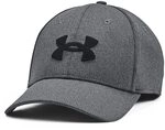 Under Armour Jungen Sportswear - Cap Boy'S Blitzing 2.0