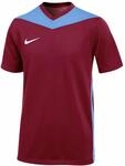 Nike Park Derby IV Fu&szlig;balltrikot f&uuml;r Jugendliche, FD7438