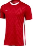 Nike Herren Maglia Dri-fit Challenge V Sweatshirt