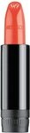 ARTDECO Couture Lipstick | Seidig gl&auml;nzendes Lippenstift-Refill f&uuml;r Couture