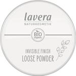 Invisible Finish Loose Powder -Transparent- 1 x 11 g