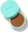 SWEED Miracle Powder - Golden Deep 05 (7 g)