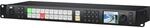 Blackmagic Design Atem 2 M/E Constellation HD (BM-SWATEMSCN2/1ME2/HD)