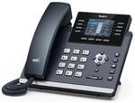 Yealink SIP-T44U