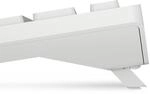 Dell Pro Wireless Keyboard und Mouse AZERTY