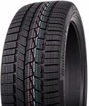 295/40WR22 CONTI TL TS-860 S XL (EU)112W