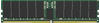 Kingston Server Premier 96GB 5600MT/s DDR5 ECC Reg CL46 DIMM 2Rx4 Micron B...
