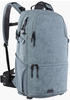 EVOC STAGE CAPTURE 16 Backpack, Wanderrucksack mit Fototasche (aufklappbares