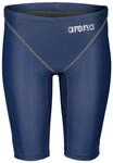 ARENA Powerskin ST Next Badehose f&uuml;r Jungen, FINA-zugelassene Badehose, Schwimmhose