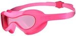 ARENA Spider Kids Mask Antibeschlag-Schwimmbrille f&uuml;r Kinder, Schwimmbrille mit
