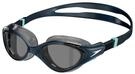 Speedo Biofuse 2.0 Schwimmbrille | Design f&uuml;r Damen | Patentierter