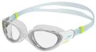 Speedo Biofuse 2.0 Schwimmbrille | Design f&uuml;r Damen | Patentierter