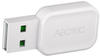 Aeotec Zi-Stick | Zigbee USB Stick für ZHA in Home Assistant, Zigbee2MQTT,...