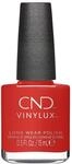 CND Vinylux Mambo Beat No. 244, 15 ml
