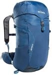 Tatonka Wanderrucksack Hike Pack 22 L - Leichter, bequemer Rucksack zum Wandern mit