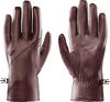 Zanier-Unisex-Handschuhe-URBAN, 9.5