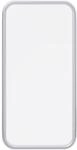 SP CONNECT Weather Cover kompatibel mit iPhone 16 Plus /15 Plus /14 Pro Max/14...