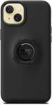 QUAD LOCK Original Handyh&uuml;lle f&uuml;r iPhone 15 Plus