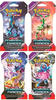 Pokémon TCG: Scarlet & Violet - Temporal Forces Sleeved Booster Pack (10...