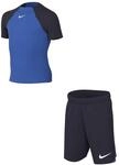 Nike Dri-FIT Academy Pro Strick-Fu&szlig;ball-Trainings-Set f&uuml;r j&uuml;ngere Kinder,...