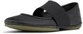 CAMPER Damen Right Nina Ballerinas