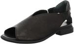 Think! KAMAA Damenschuhe 3-000788-0000