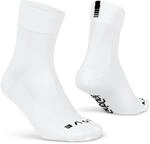 GripGrab Lightweight SL Performance Fahrrad Socken Sommer 1er und 3er Pack