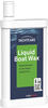 Yachtcare Liquid Boat Wax 500ml - Flüssiges Bootwachs für Gelcoat und Lack