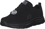 Skechers Herren Flex Advantage Sr BendonSneaker