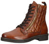 bugatti Damen 432A9C314000 Boots, Cognac, 36 EU