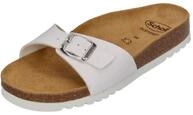Scholl Damen EstelleSandale