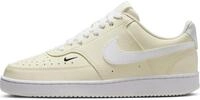 Nike Court Vision Low Next Nature Sneaker