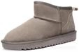 ARA Shoes Damen Boots 12-29909 Schwarz 40