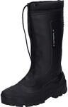 Spirale Winterstiefel &Ouml;tz