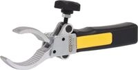 KS Tools 115.1199 Schlauchl&ouml;sezange &Oslash;15-54mm