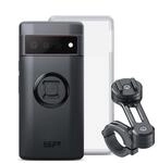 SP Connect Moto Bundle Pixel 6 PRO