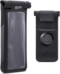 SP Connect Moto Bundle LT Universal Case L |SPC+|
