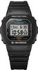 G-Shock Watch DW-5600UE-1ER
