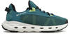 Columbia Men's Drainmaker XTR Watersports Shoes, Green (Cloudburst x Napa...