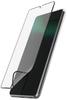 Hama Displayschutz Samsung Galaxy S24+ (Schutzfolie Smartphone, Cover Samsung...