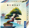 KOSMOS 684259 Bonsai, Taktisches Brettspiel mit einfachen Regeln und viel...