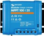 Victron Energy BlueSolar MPPT Laderegler 100V 20A 48V | Solar Laderegler